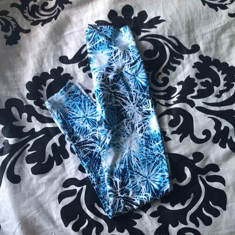 Aerie Leggings